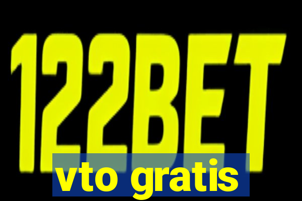 vto gratis